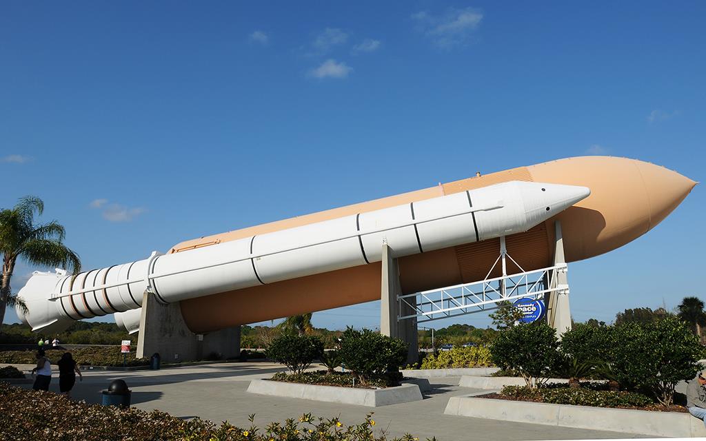 Shuttle Boosters-01