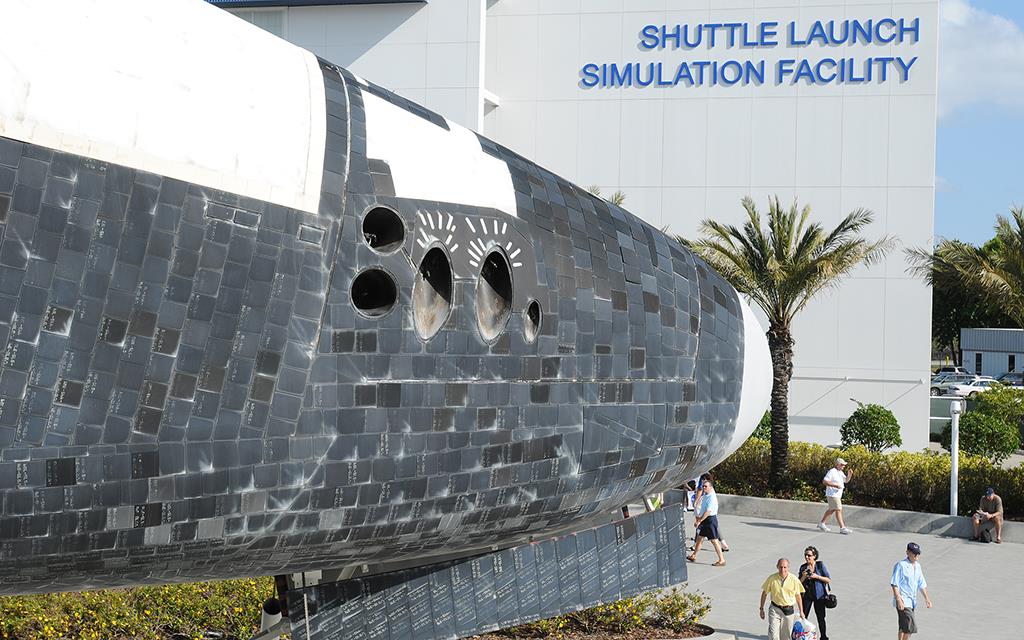 Shuttle Tiles-01