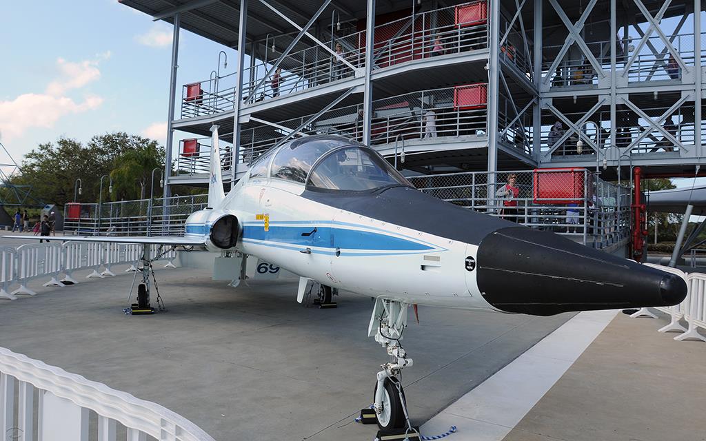 T-38 Talon-01