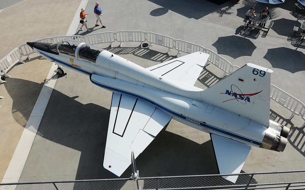 T-38 Talon-02
