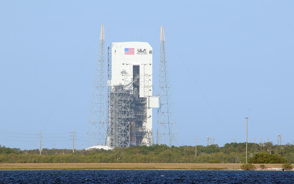 United Launch Alliance-01