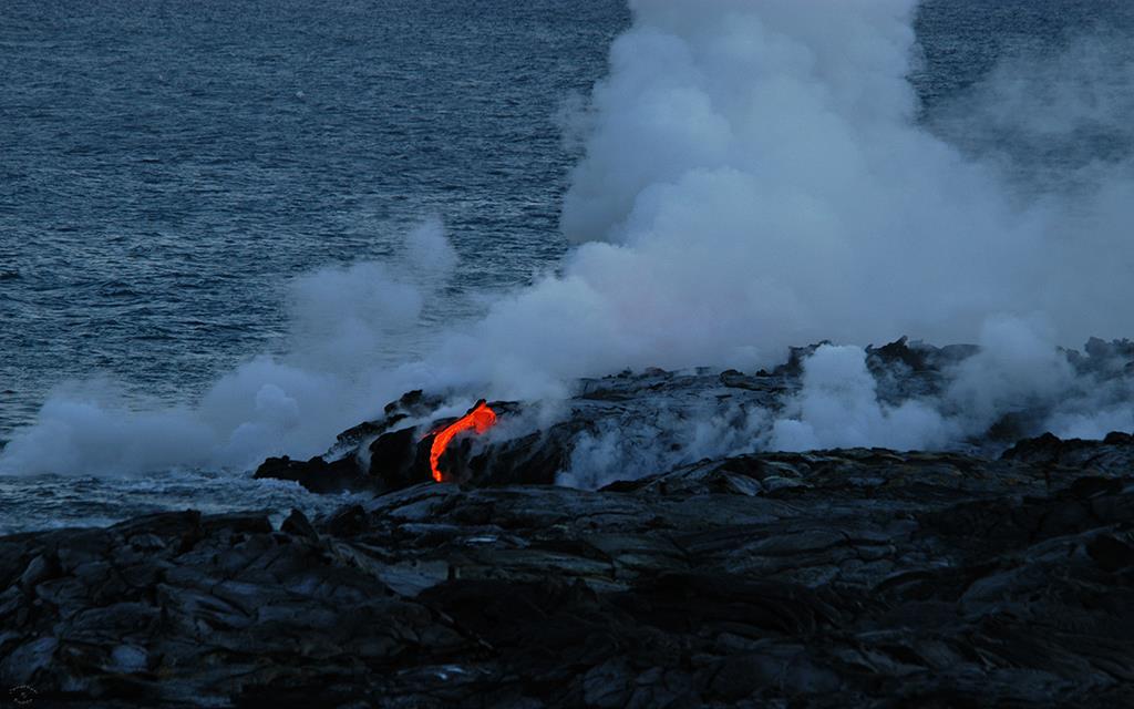 1-Volcano Lava-06