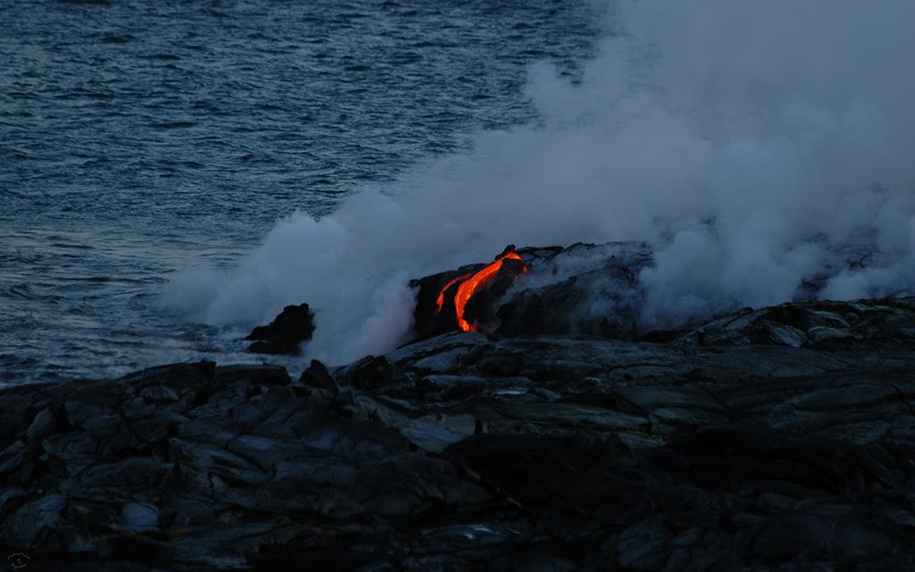 1-Volcano Lava-07