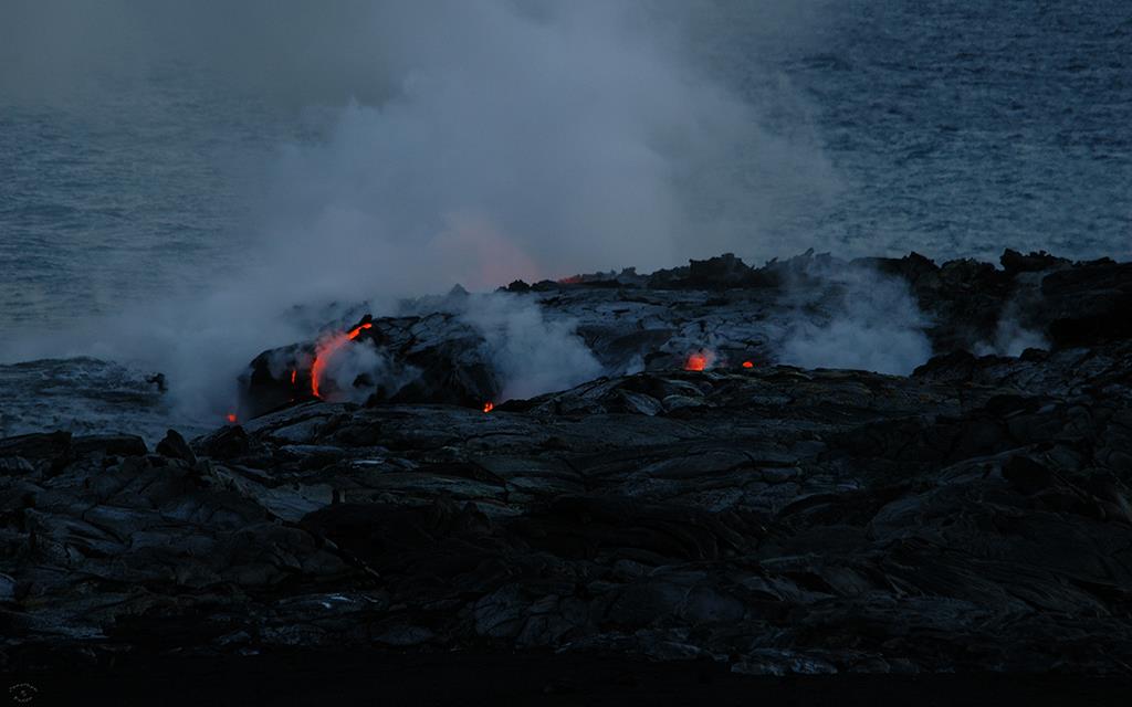 1-Volcano Lava-08