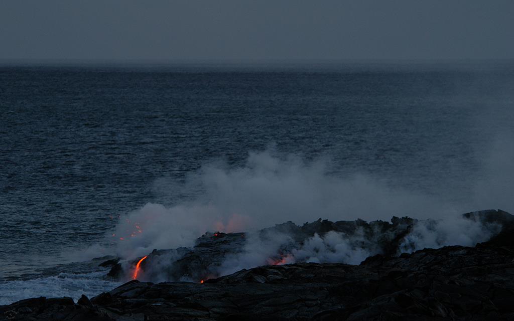 1-Volcano Lava-09