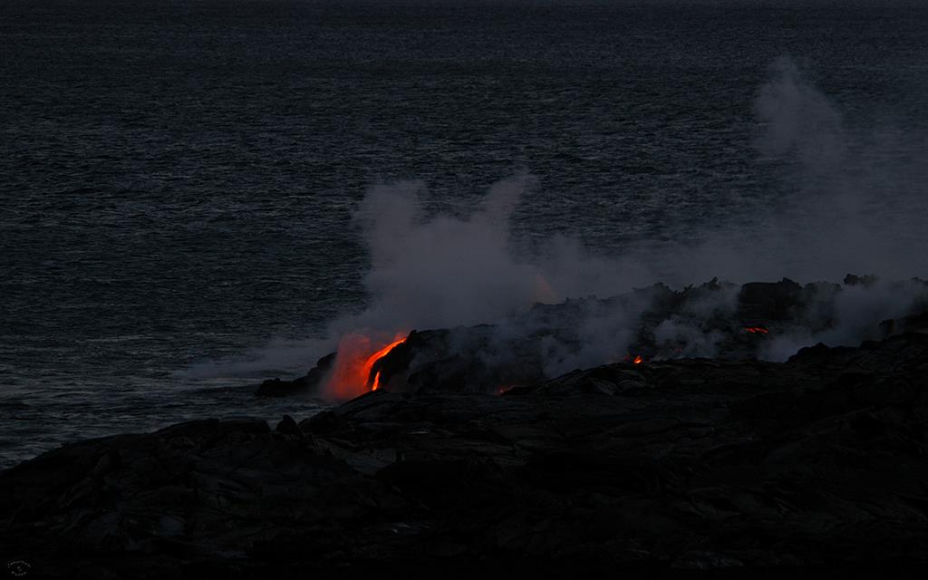 1-Volcano Lava-10