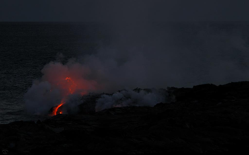 1-Volcano Lava-11