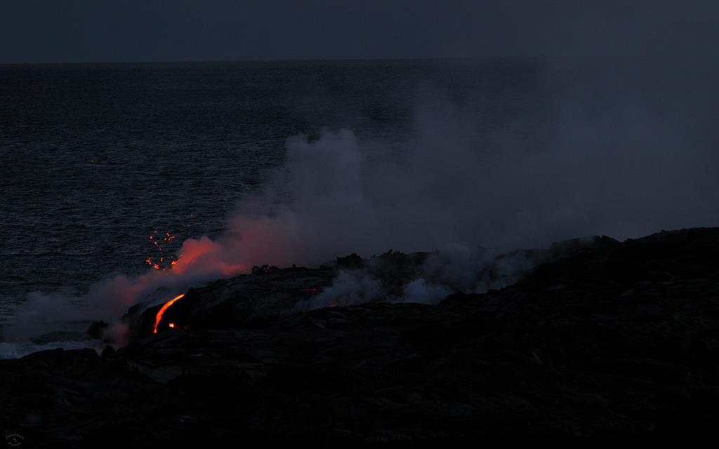 1-Volcano Lava-12