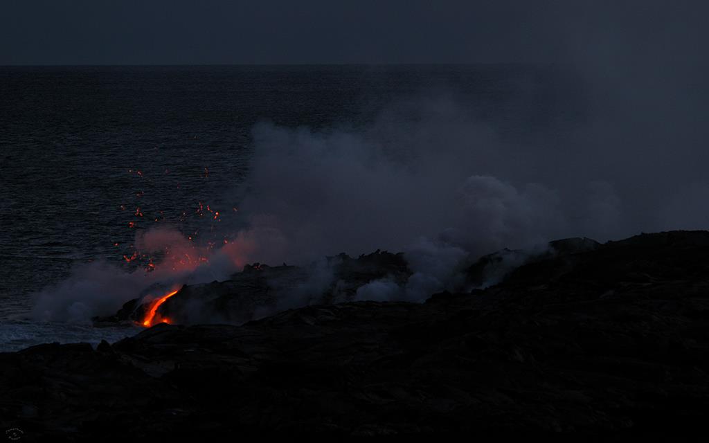 1-Volcano Lava-13