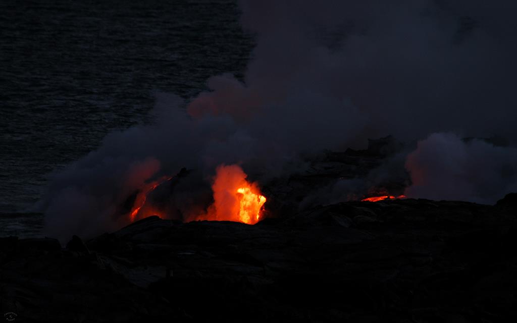 1-Volcano Lava-14