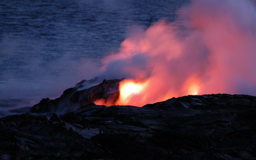 1-Volcano Lava-15