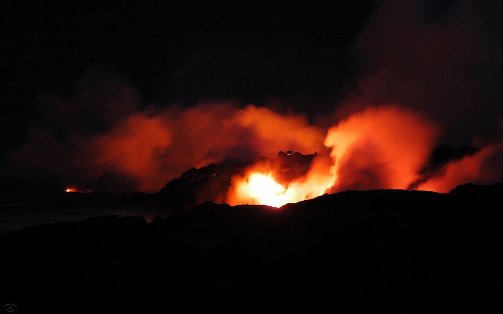 1-Volcano Lava-17