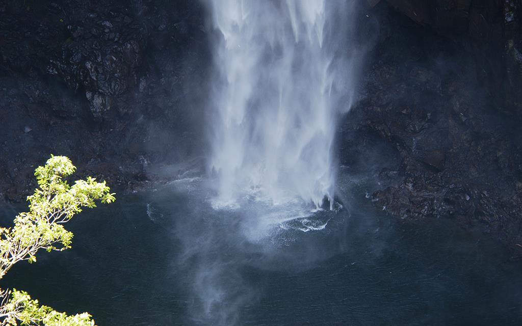 Akaka Falls-02