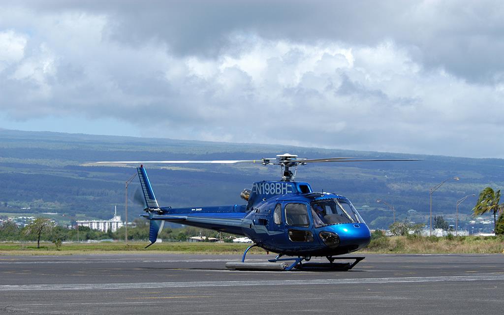 Blue Hawaiian Helicopter-01