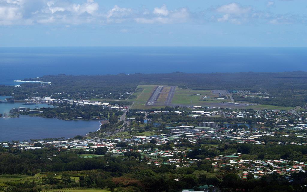 Hilo International Airport-01