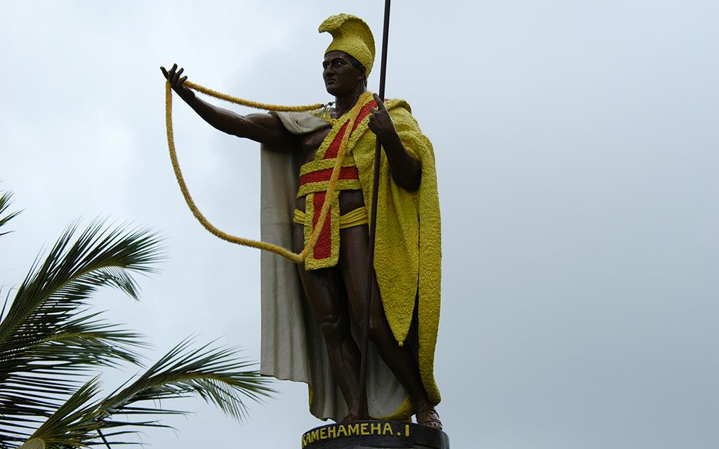 King Kamehameha-01