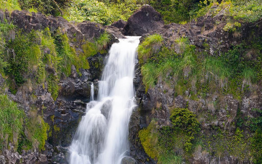 Akaka Falls (BigIsland2013)-02