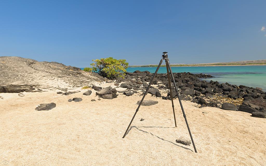 Beach (BigIsland2013)-05