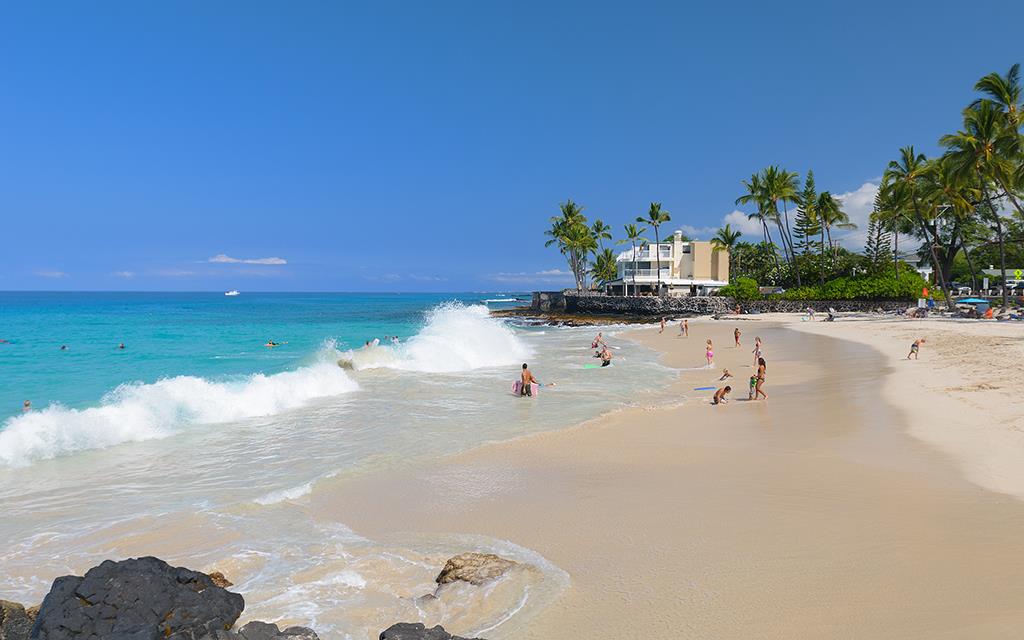 Beach (BigIsland2013)-12