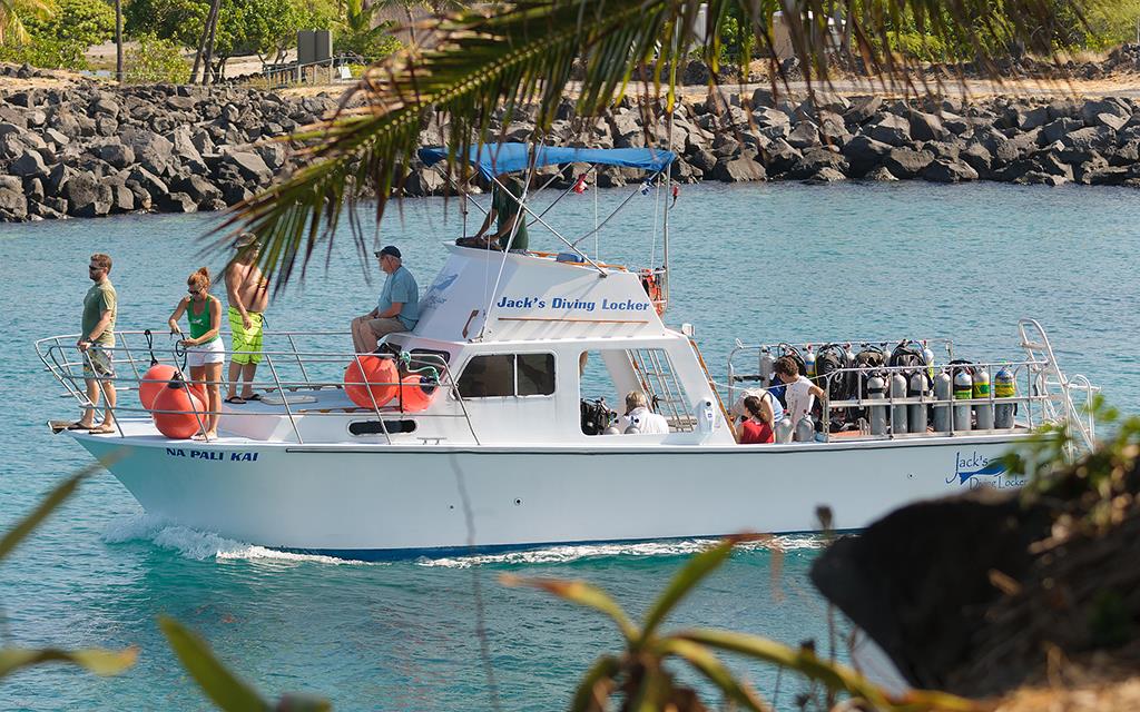 Dive Boat (BigIsland2013)-01