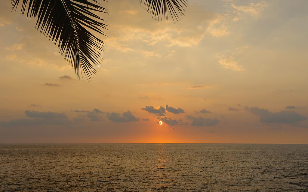 Sunset (BigIsland2013)-03