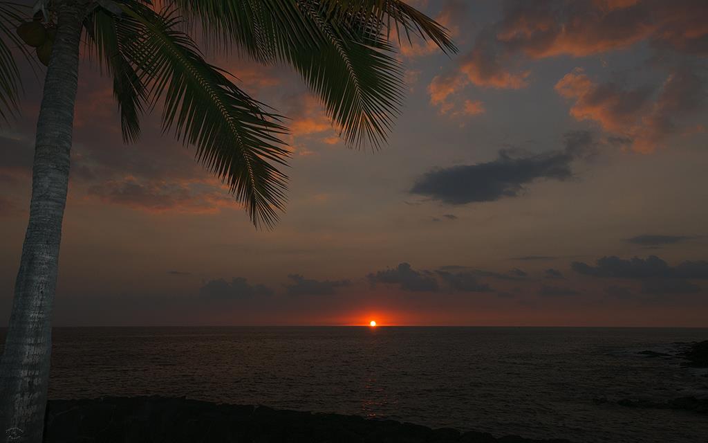 Sunset (BigIsland2013)-04