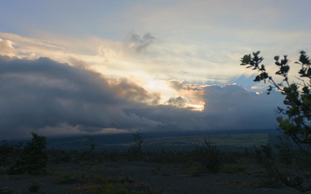 Sunset (BigIsland2013)-05