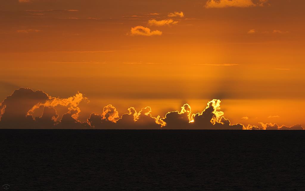 Sunset (BigIsland2013)-06