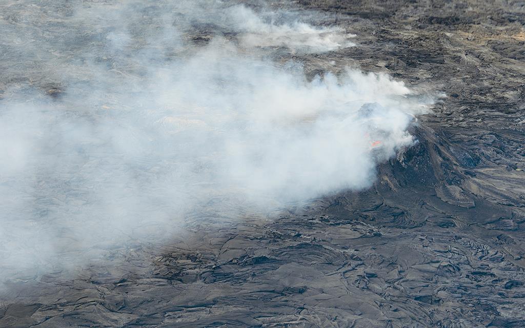 Volcano- Breakout (BigIsland2013)-02