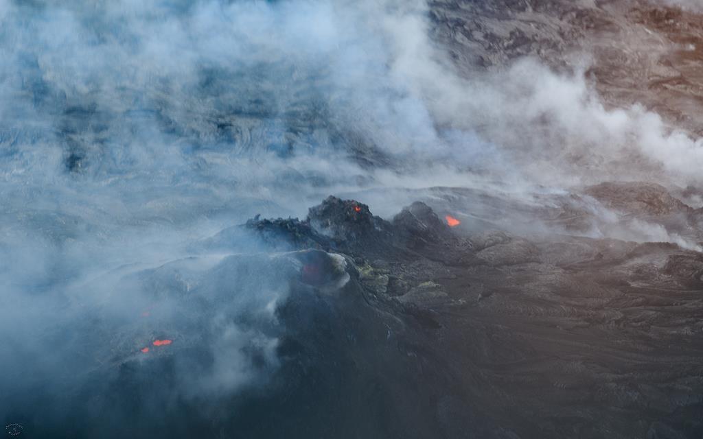 Volcano- Breakout (BigIsland2013)-03