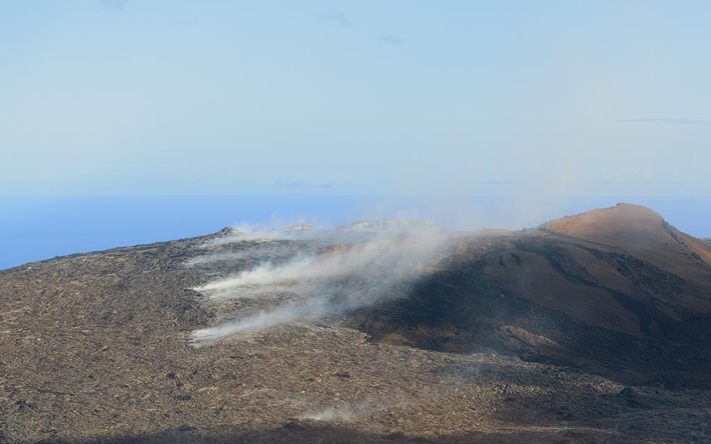 Volcano- Breakout (BigIsland2013)-04