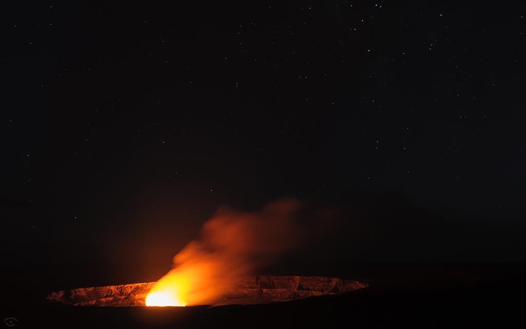 Volcano- Halema'uma'u Crater (BigIsland2013)-03