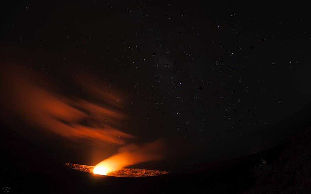 Volcano- Halema'uma'u Crater (BigIsland2013)-04