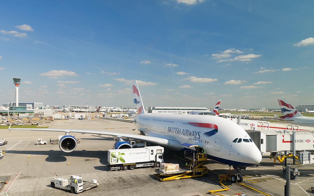 A380-800 (UK2014)