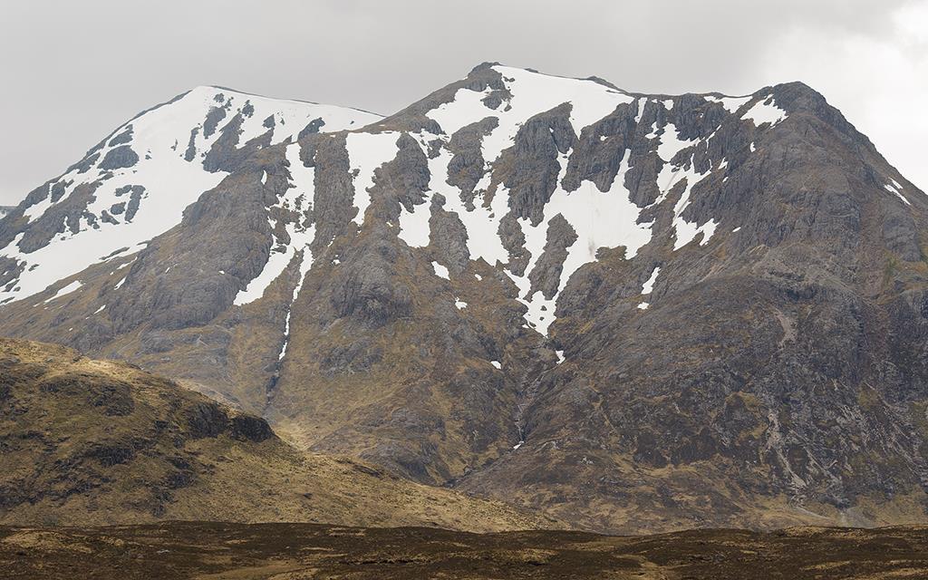 Glencoe (UK2014)-01