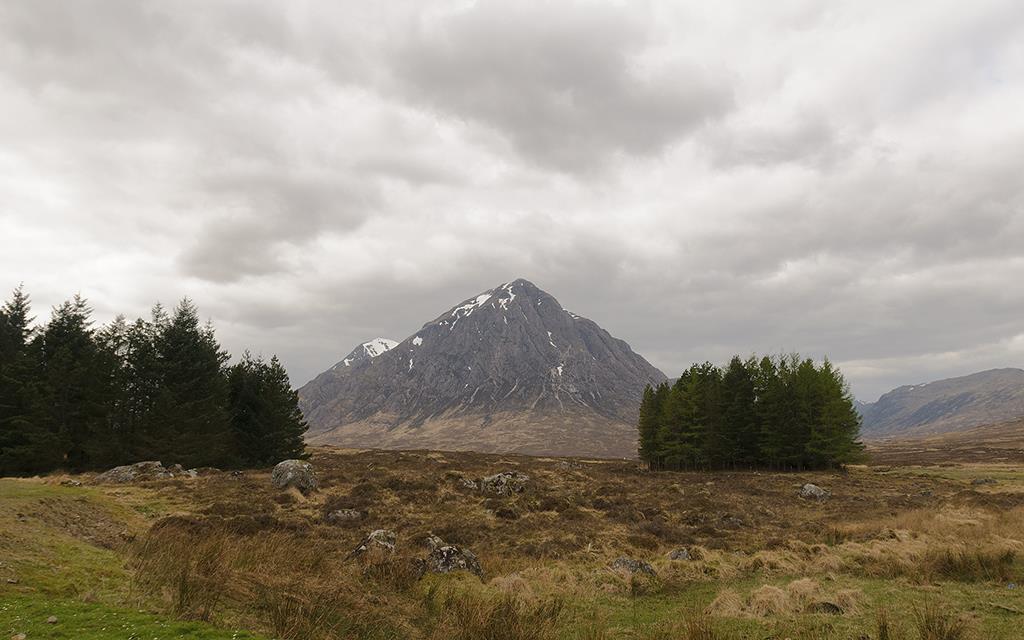 Glencoe (UK2014)-02