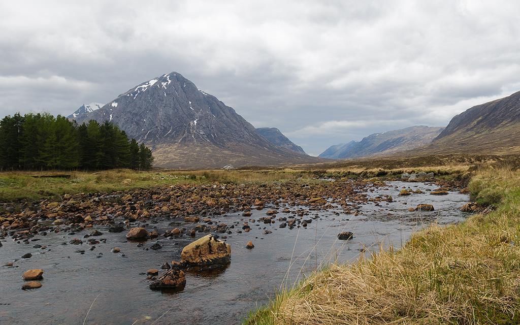 Glencoe (UK2014)-03