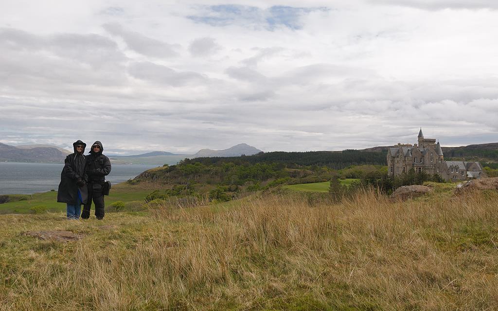 Glengorm Castle (UK2014)-01