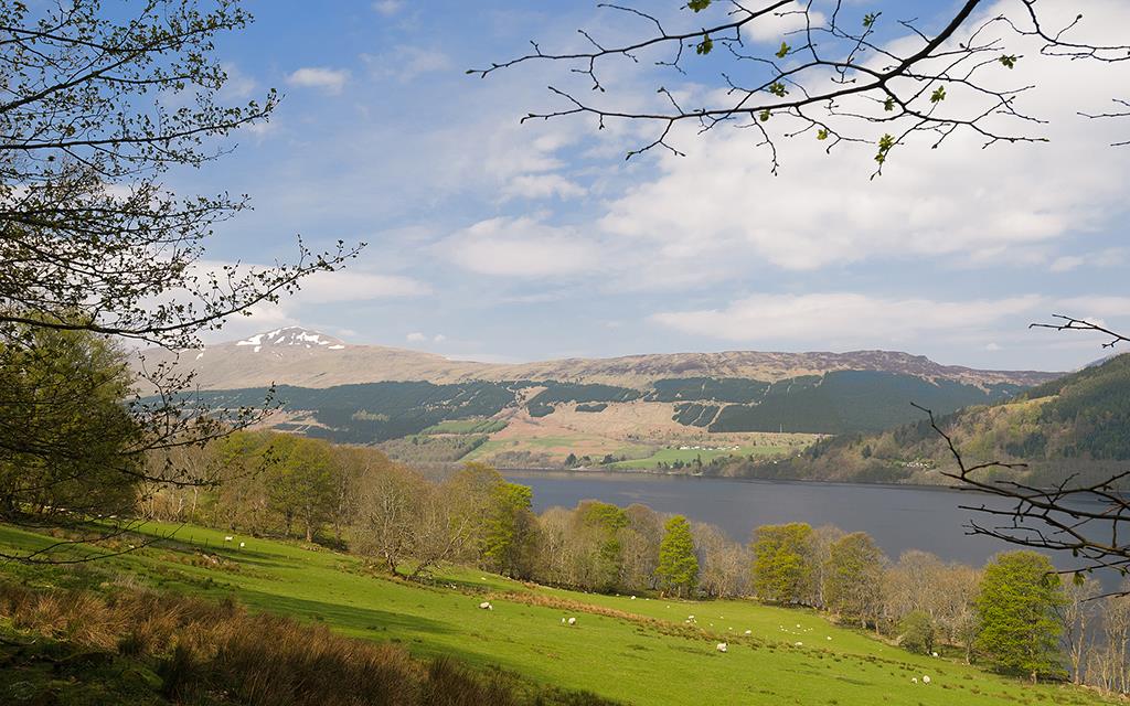 Loch Tay (UK2014)-01