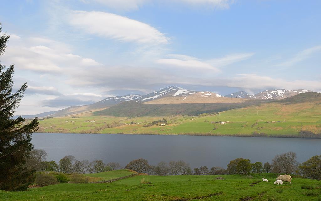 Loch Tay (UK2014)-02