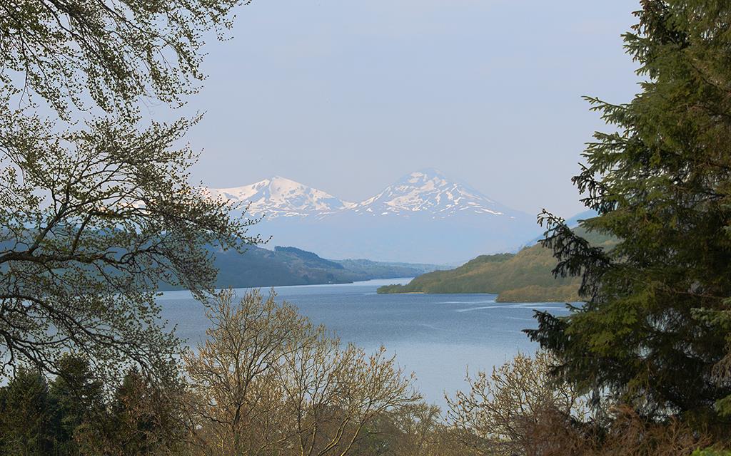 Loch Tay (UK2014)-03