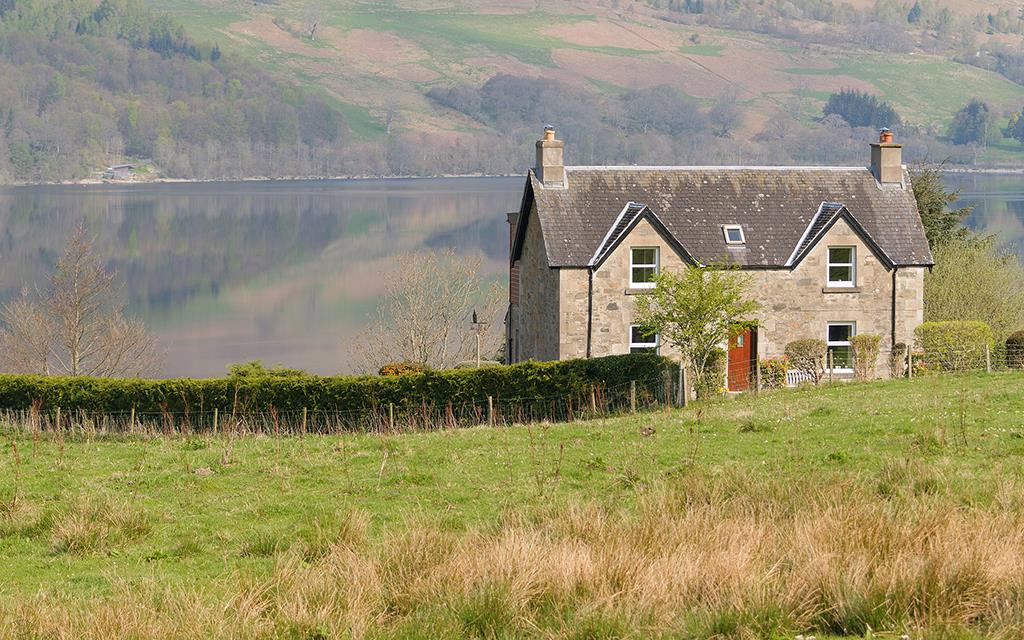 Loch Tay (UK2014)-04