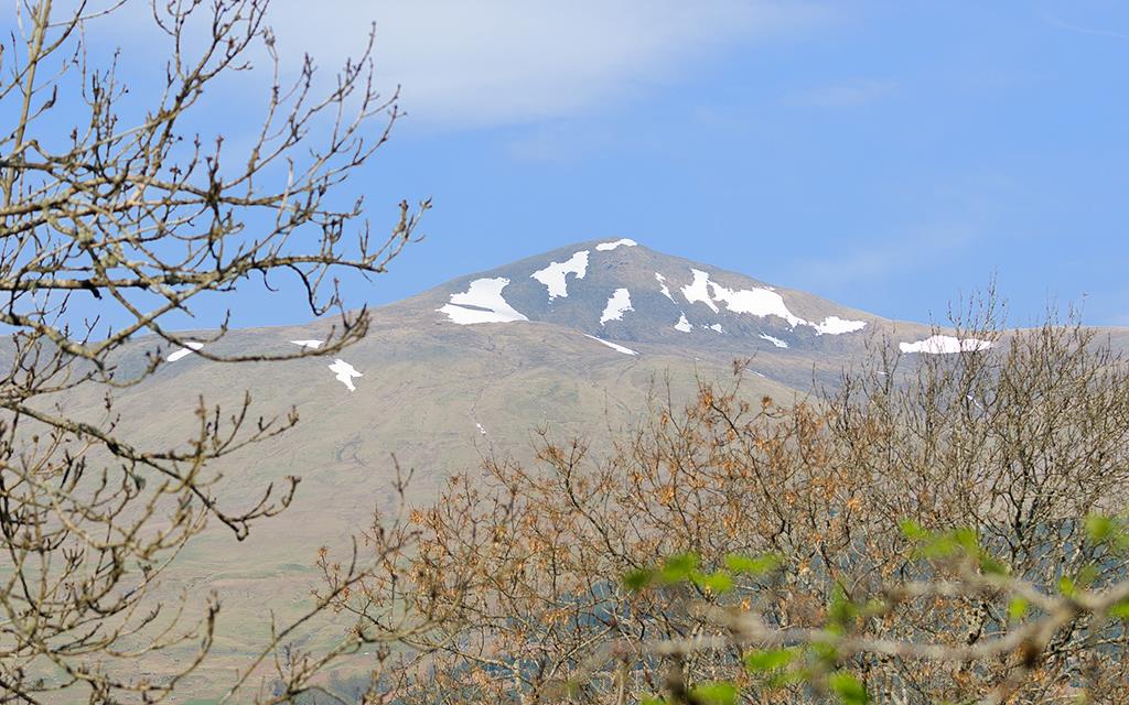 Loch Tay (UK2014)-05