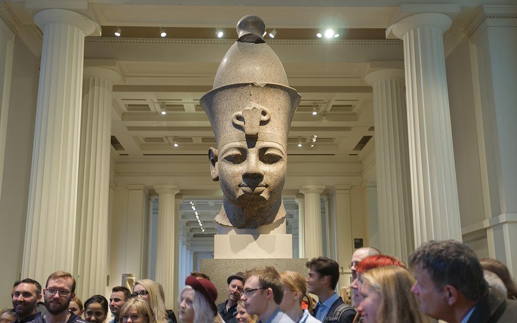 London - British Museum (UK2014)-01