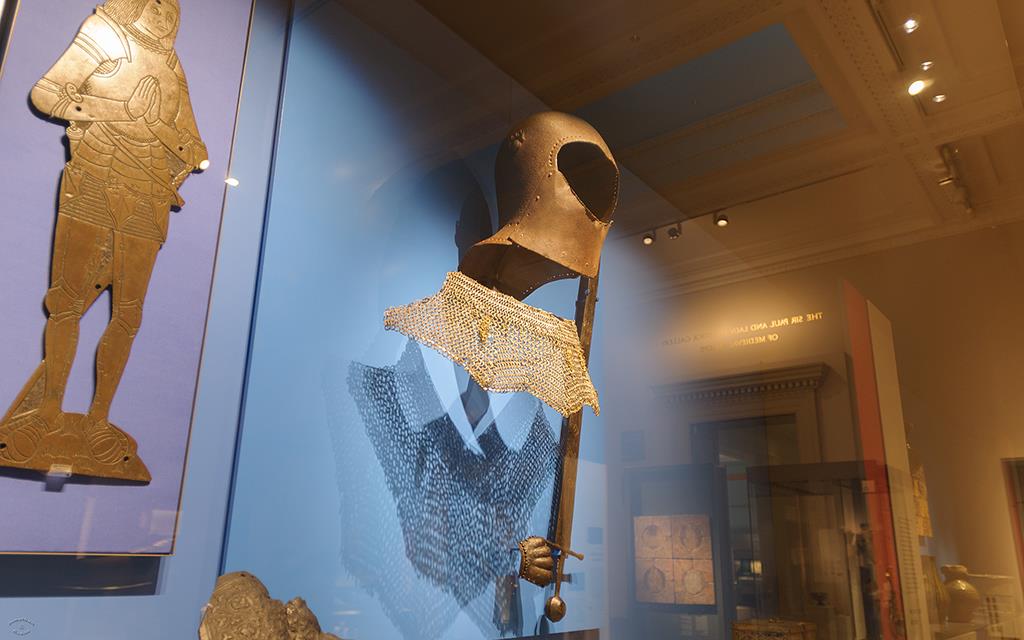 London - British Museum (UK2014)-04