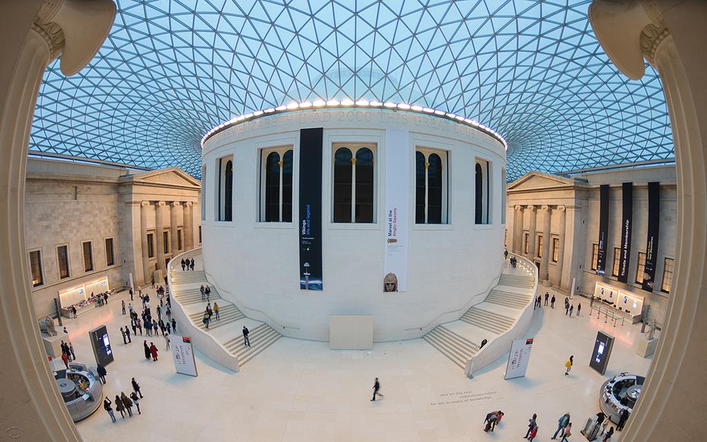 London - British Museum (UK2014)-05