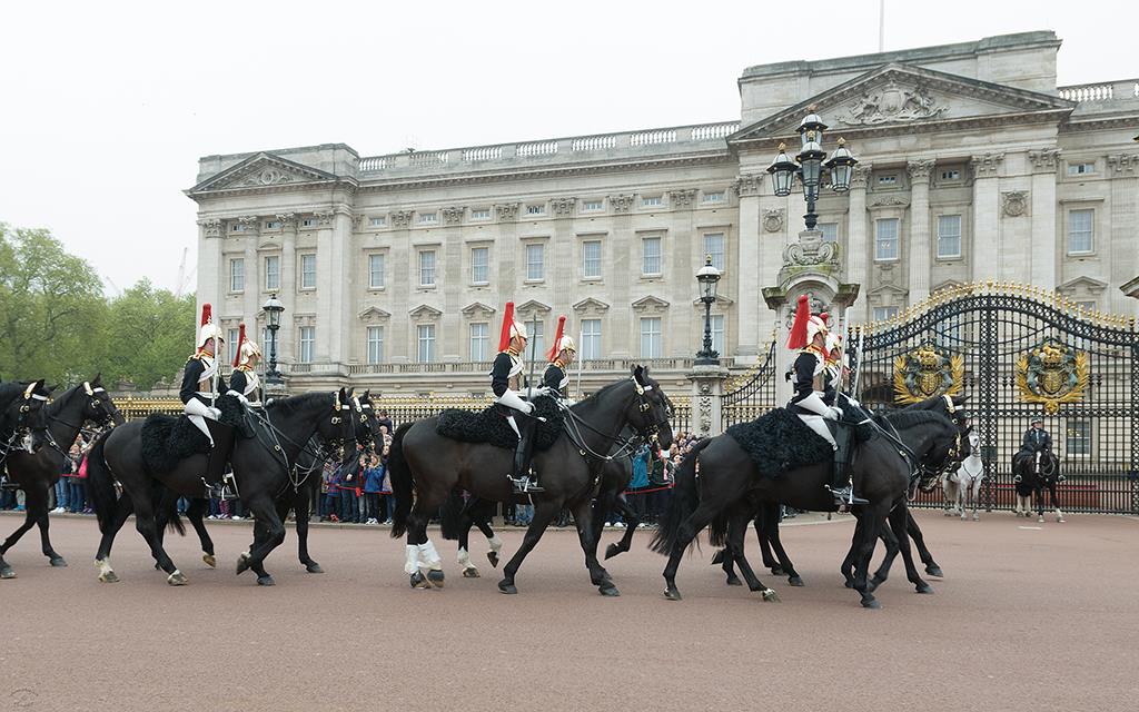 London - Buckingham Palace (UK2014)-02