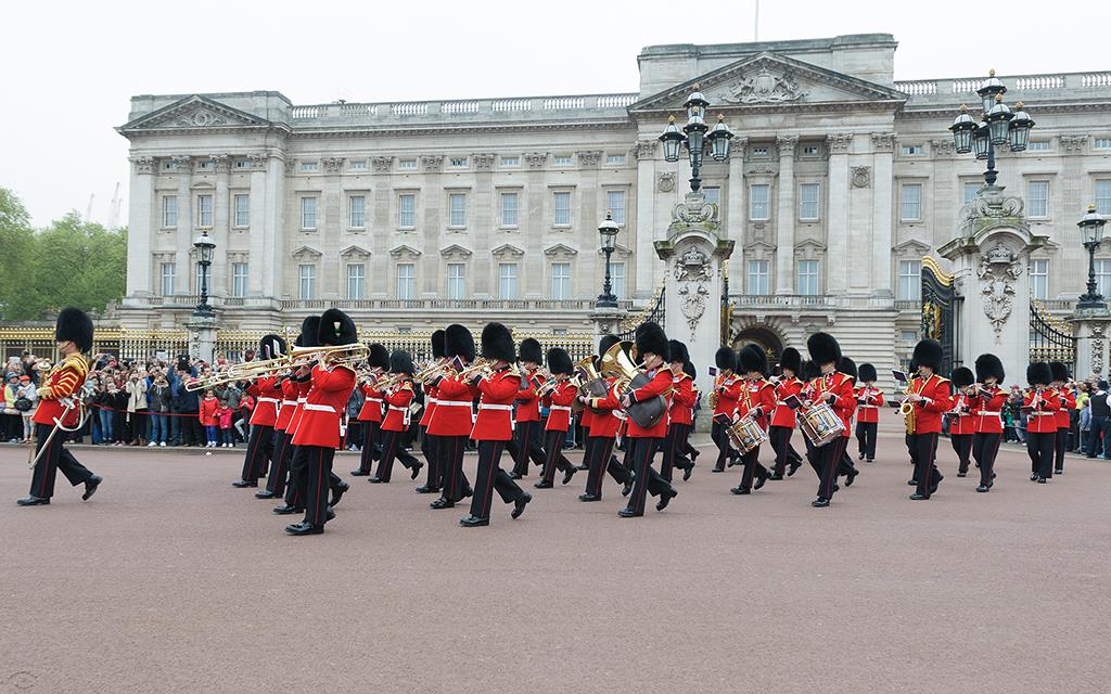 London - Buckingham Palace (UK2014)-03