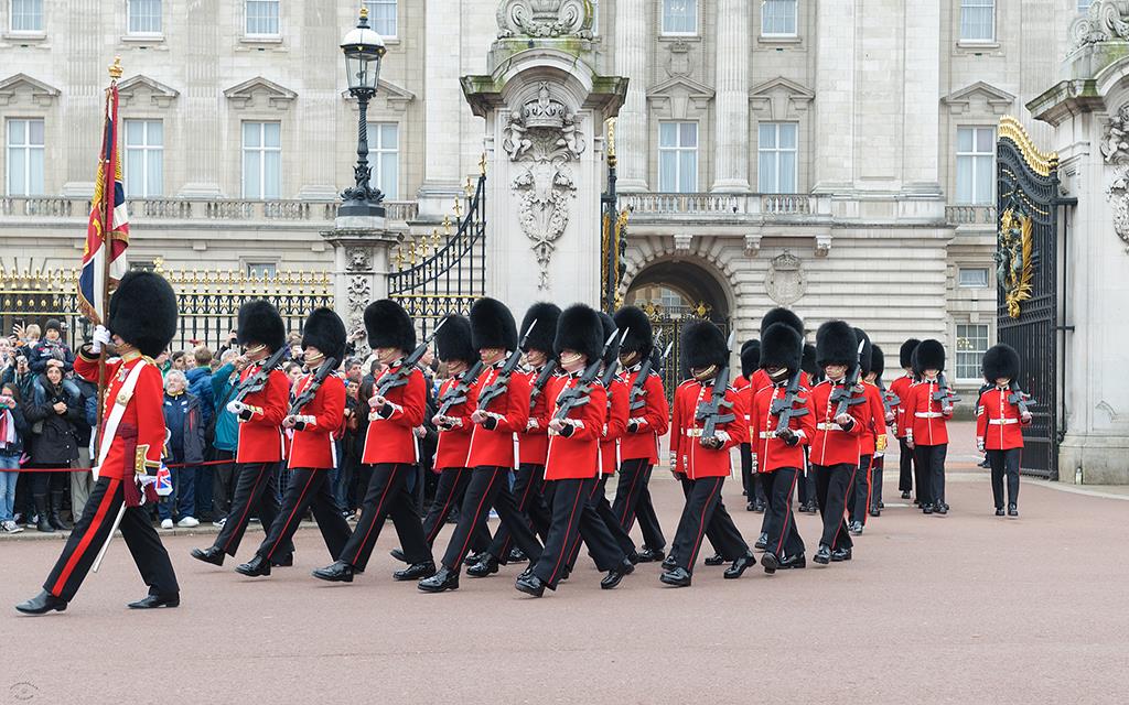 London - Buckingham Palace (UK2014)-04