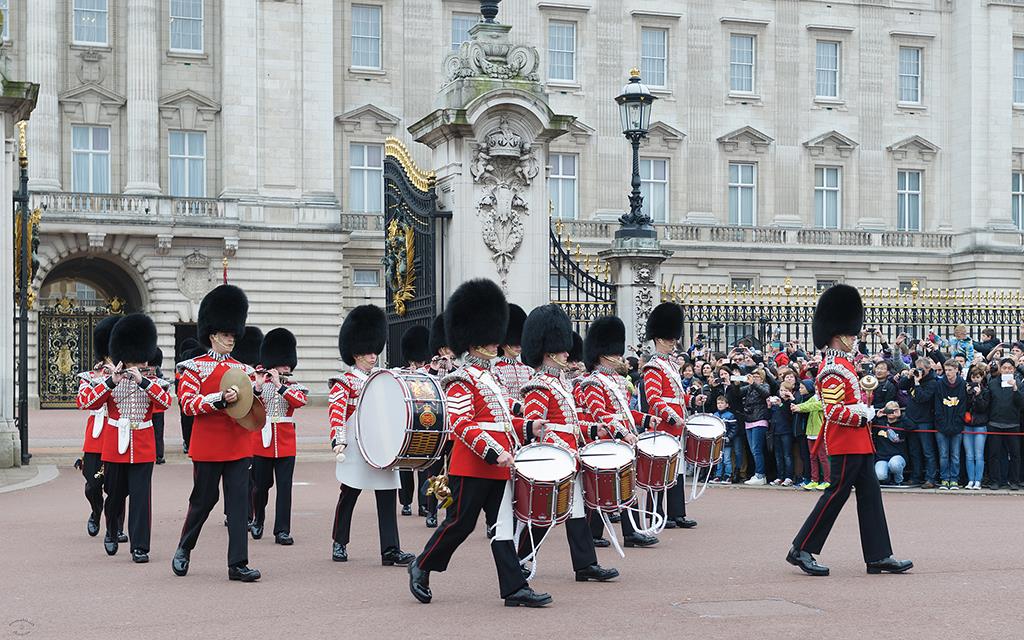 London - Buckingham Palace (UK2014)-05